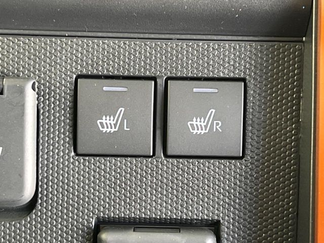 DAIHATSU TAFT 2025 Image 31