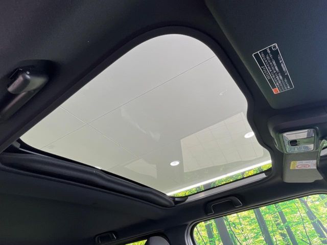 DAIHATSU TAFT 2025 Image 31