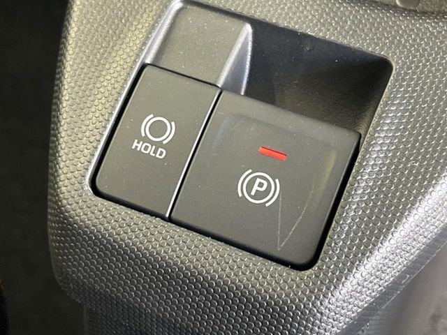 DAIHATSU TAFT 2025 Image 31