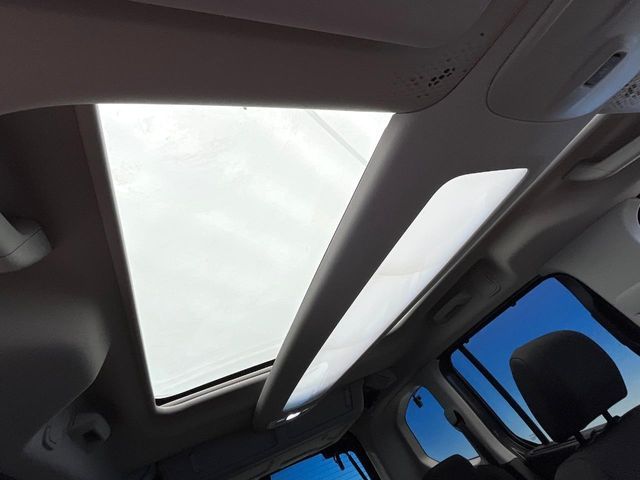 CITROEN BERLINGO 2023 Image 31