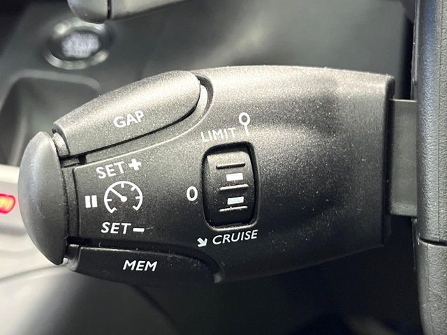 CITROEN BERLINGO 2023 Image 31