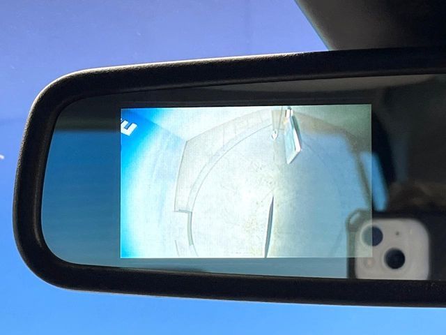 CITROEN BERLINGO 2023 Image 31