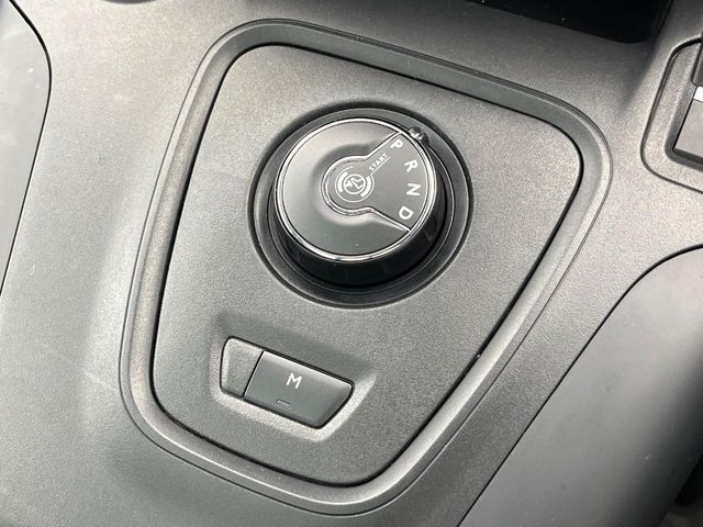 CITROEN BERLINGO 2023 Image 31