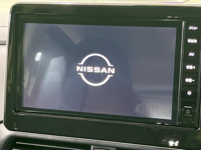 NISSAN ROOX 2023 Image 31