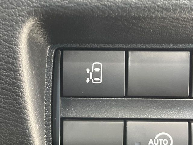 NISSAN ROOX 2023 Image 31