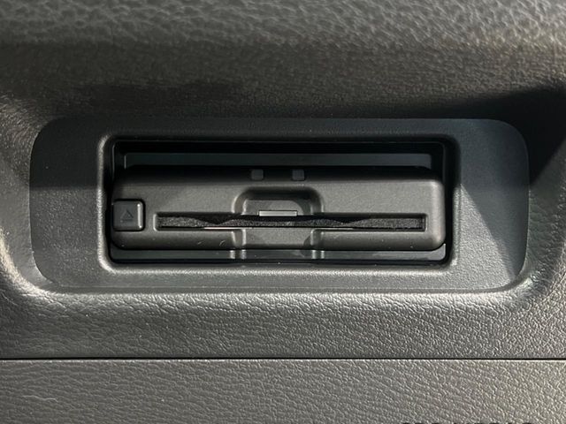 NISSAN ROOX 2023 Image 31