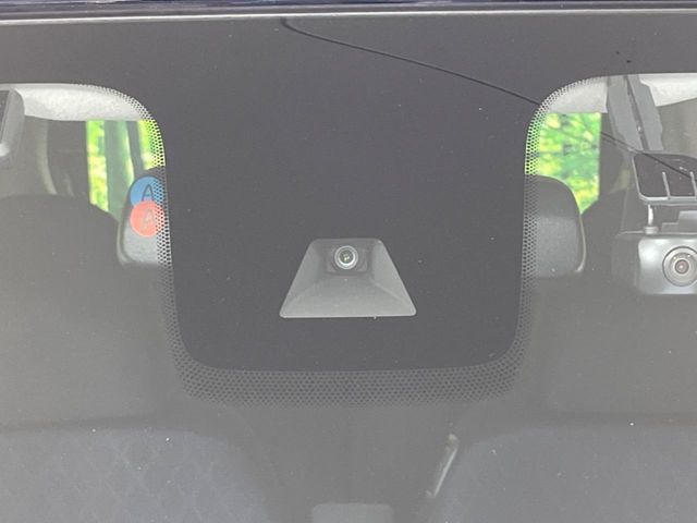 NISSAN ROOX 2023 Image 31