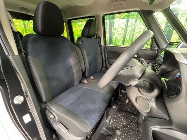 NISSAN ROOX 2023 Image 31