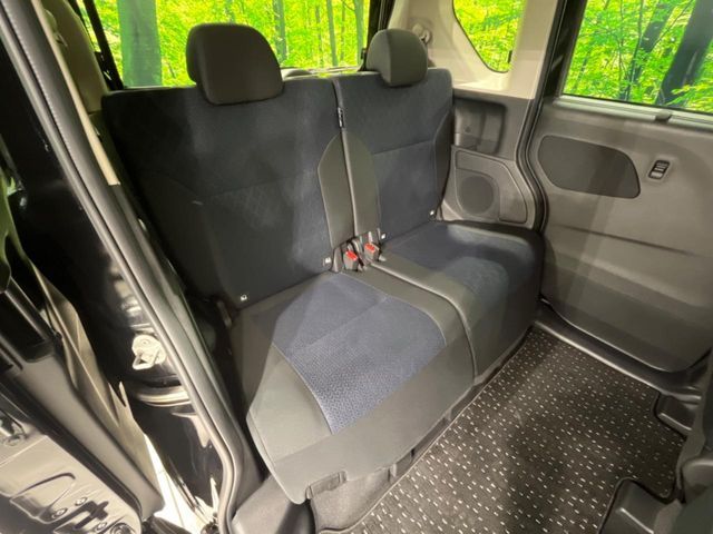 NISSAN ROOX 2023 Image 31