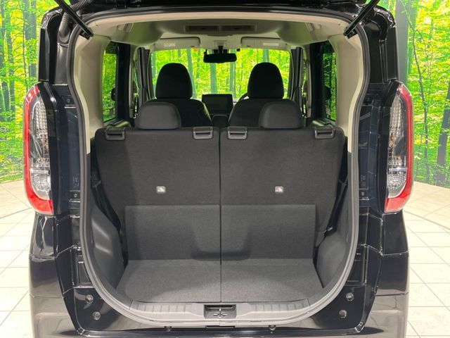 NISSAN ROOX 2023 Image 31