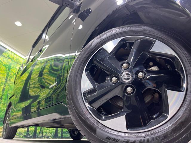 NISSAN ROOX 2023 Image 31