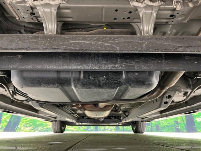 NISSAN ROOX 2023 Image 31