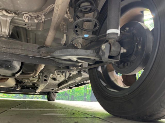 NISSAN ROOX 2023 Image 31