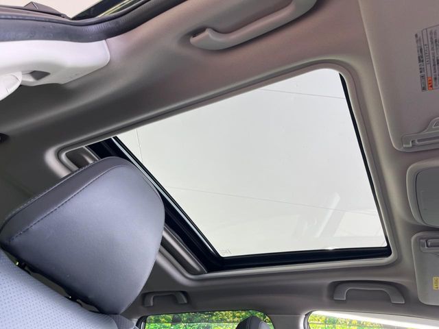 SUBARU FORESTER 2020 Image 31