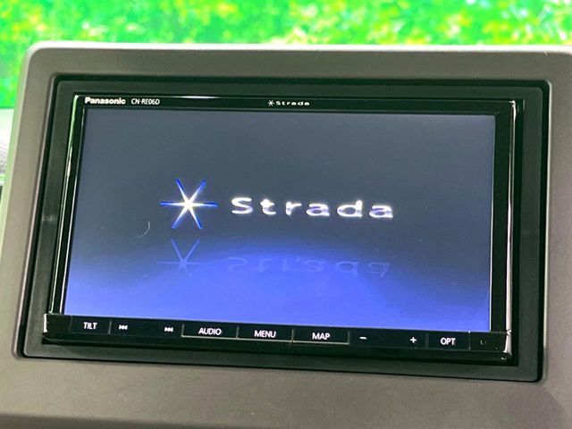 HONDA N BOX CUSTOM 2020 Image 31