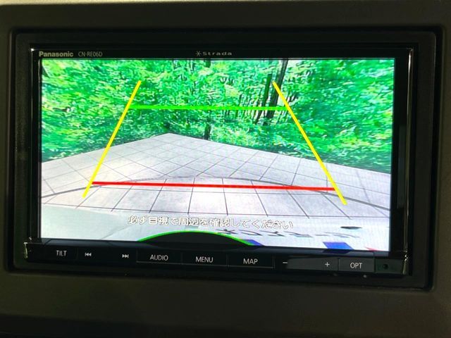 HONDA N BOX CUSTOM 2020 Image 31