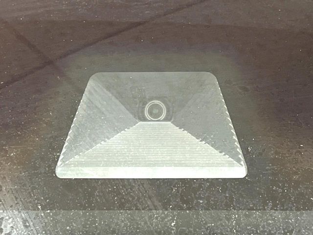 HONDA N BOX CUSTOM 2020 Image 31