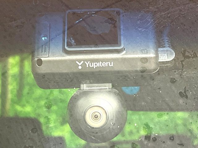 HONDA N BOX CUSTOM 2020 Image 31