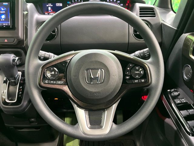 HONDA N BOX CUSTOM 2020 Image 31