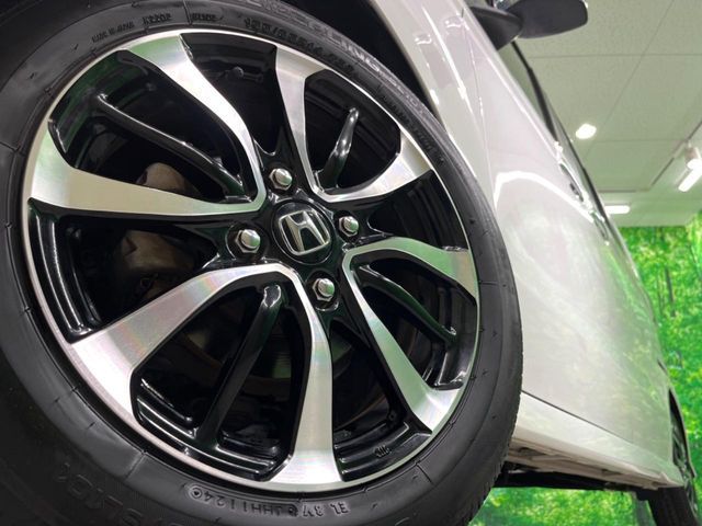 HONDA N BOX CUSTOM 2020 Image 31