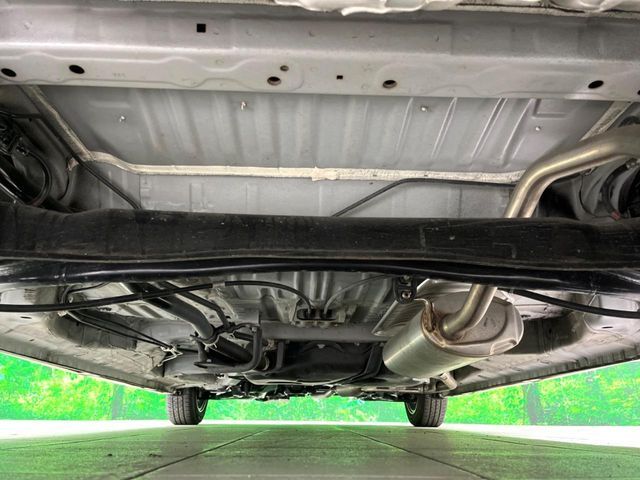 HONDA N BOX CUSTOM 2020 Image 31