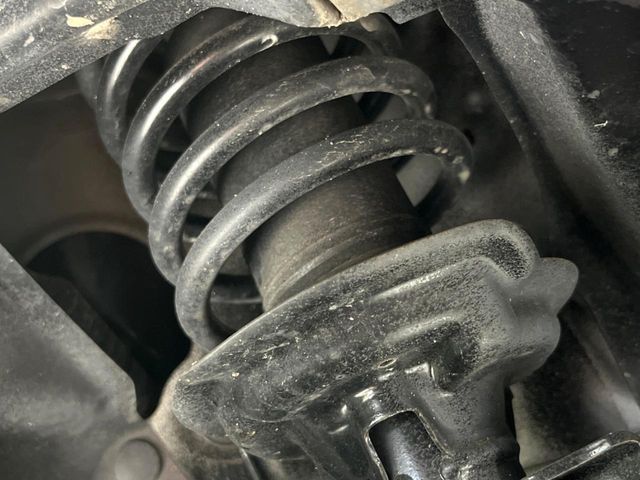 HONDA N BOX CUSTOM 2020 Image 31