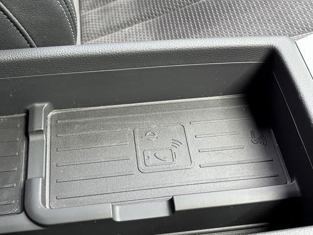 AUDI A4 AVANT 2021 Image 31