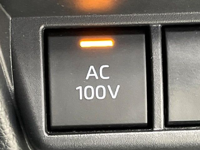 TOYOTA PRIUS 2024 Image 31