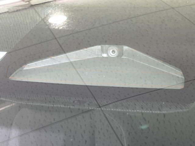 TOYOTA PRIUS 2024 Image 31