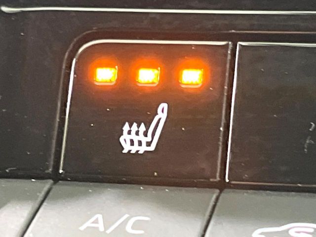 TOYOTA PRIUS 2024 Image 31