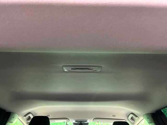 TOYOTA PRIUS 2024 Image 31