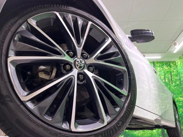 TOYOTA PRIUS 2024 Image 31