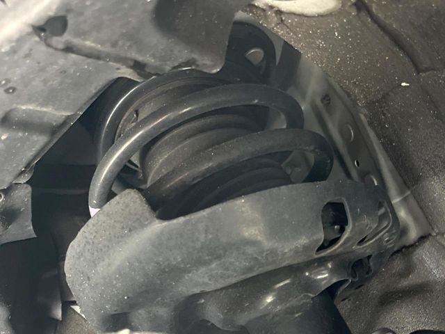 TOYOTA PRIUS 2024 Image 31