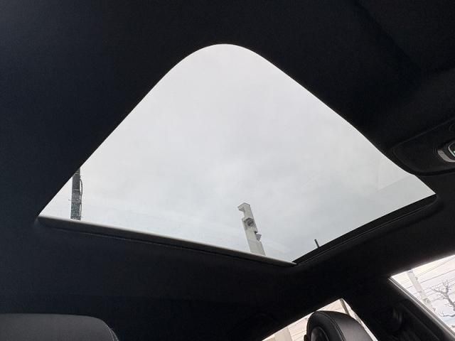 AUDI S5 SPORTBACK 2019 Image 31