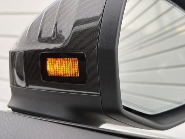 AUDI S5 SPORTBACK 2019 Image 31