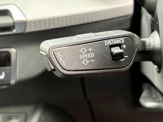 AUDI Q2 2024 Image 31