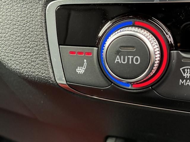 AUDI Q2 2024 Image 31