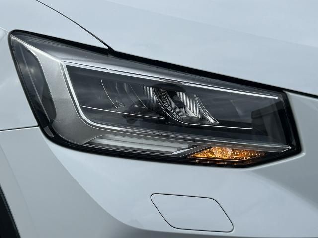 AUDI Q2 2024 Image 31