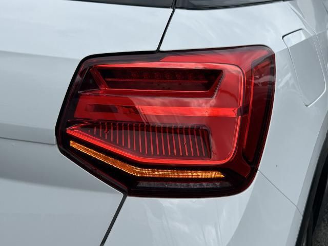 AUDI Q2 2024 Image 31