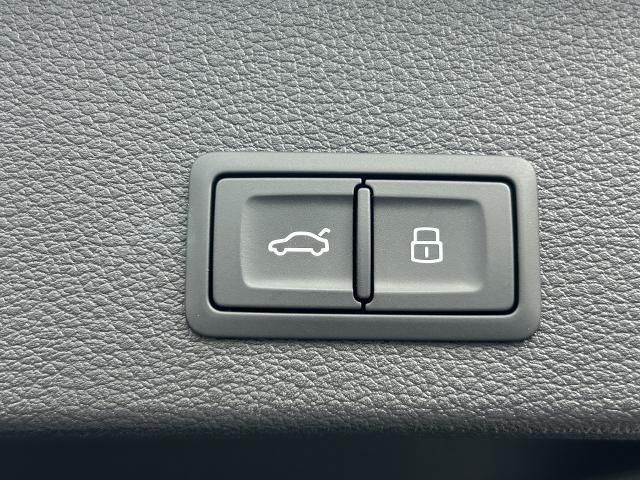 AUDI Q2 2024 Image 31