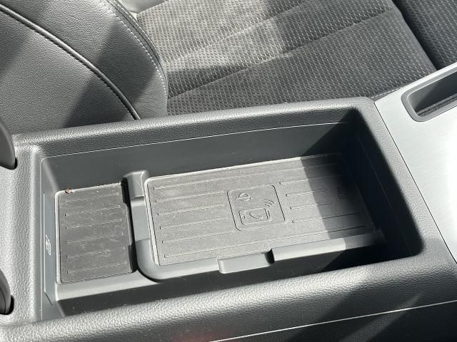 AUDI A5 SPORTBACK 2021 Image 31