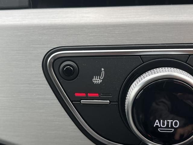 AUDI A5 SPORTBACK 2021 Image 31