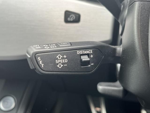 AUDI A5 SPORTBACK 2021 Image 31