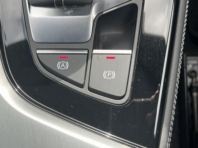 AUDI A5 SPORTBACK 2021 Image 31