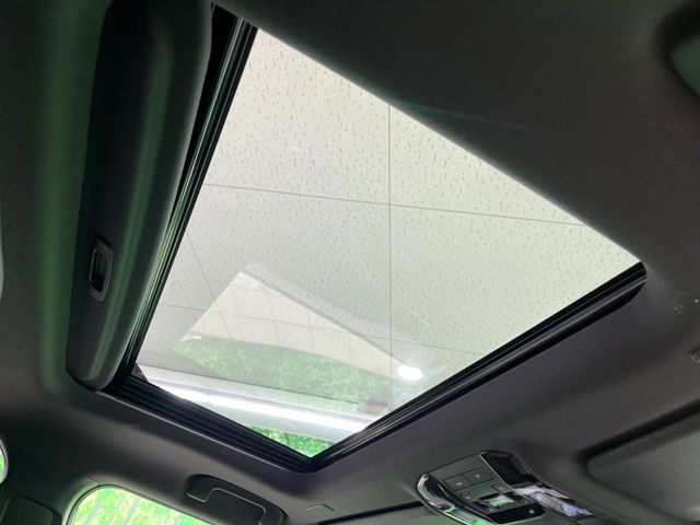 TOYOTA LANDCRUISER 250 2024 Image 31