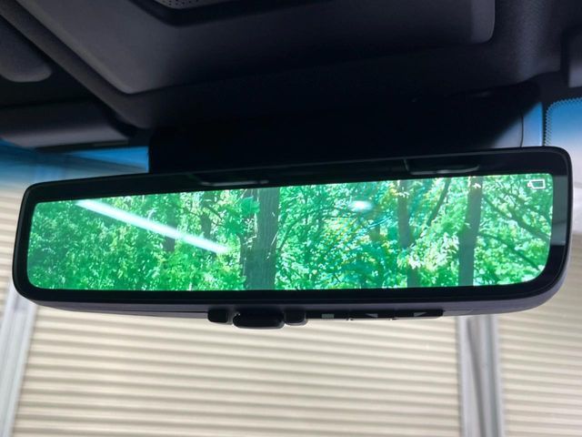 TOYOTA LANDCRUISER 250 2024 Image 31