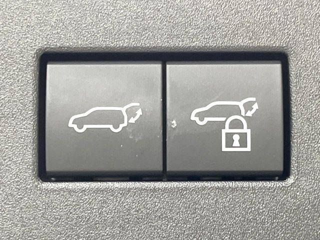 TOYOTA LANDCRUISER 250 2024 Image 31