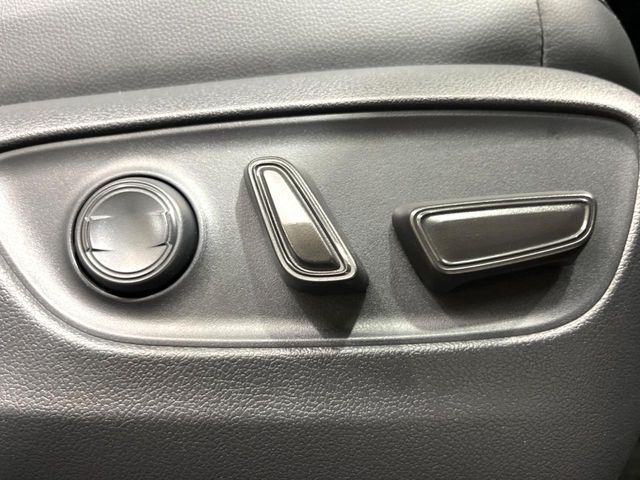 TOYOTA LANDCRUISER 250 2024 Image 31