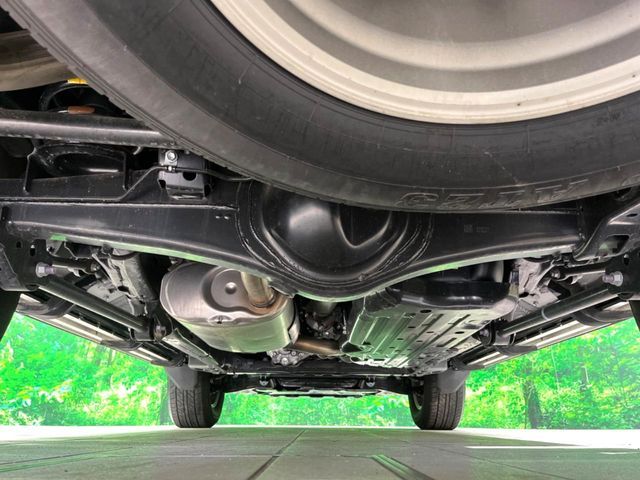 TOYOTA LANDCRUISER 250 2024 Image 31