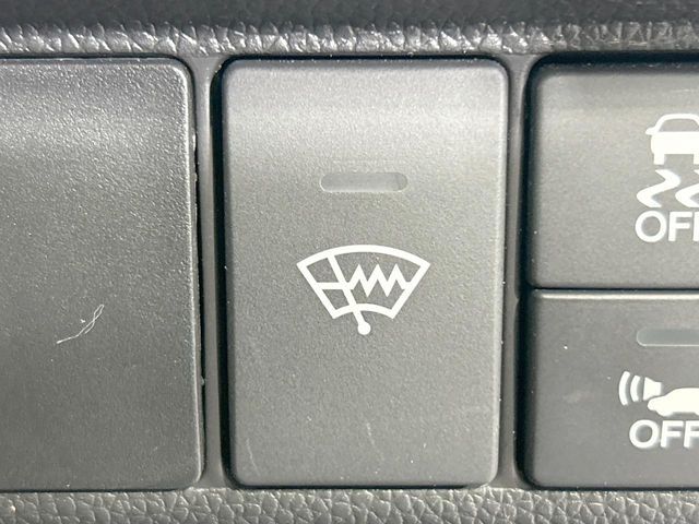 HONDA FIT HYBRID 4WD 2018 Image 31